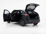 citroen-e-c4-2024-eletrico-0cc