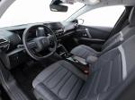 citroen-e-c4-2024-eletrico-0cc