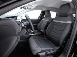citroen-e-c4-2024-eletrico-0cc
