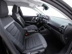 citroen-e-c4-2024-eletrico-0cc