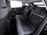 citroen-e-c4-2024-eletrico-0cc