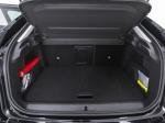 citroen-e-c4-2024-eletrico-0cc