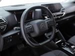 citroen-e-c4-2024-eletrico-0cc