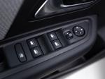 citroen-e-c4-2024-eletrico-0cc