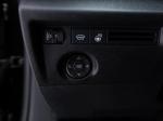 citroen-e-c4-2024-eletrico-0cc