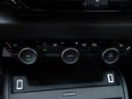 citroen-e-c4-2024-eletrico-0cc