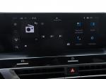 citroen-e-c4-2024-eletrico-0cc