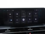 citroen-e-c4-2024-eletrico-0cc