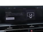citroen-e-c4-2024-eletrico-0cc