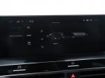 citroen-e-c4-2024-eletrico-0cc