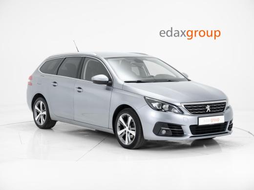 peugeot-308-sw-2019-gasolina-1199cc