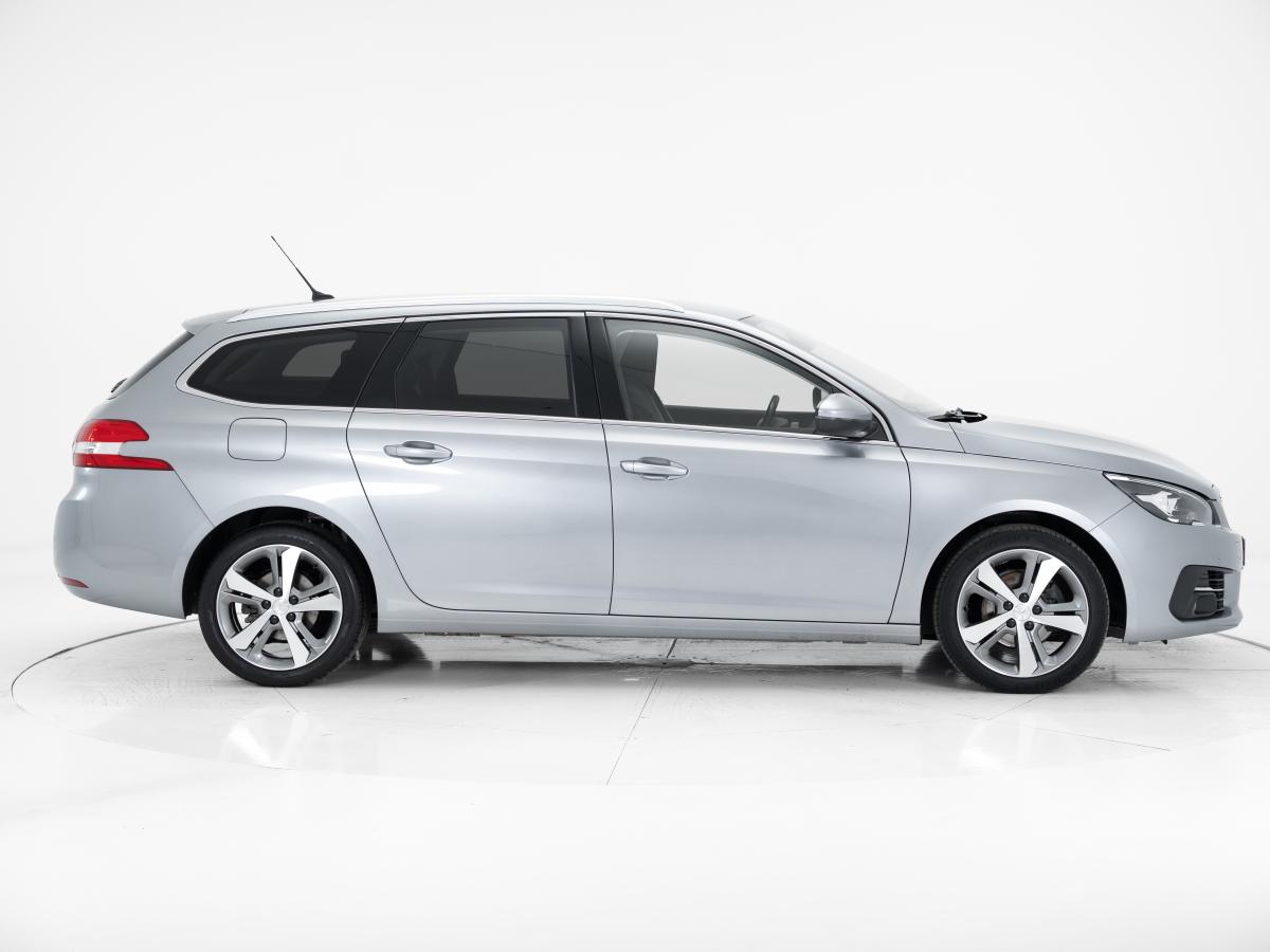 peugeot-308-sw-2019-gasolina-1199cc