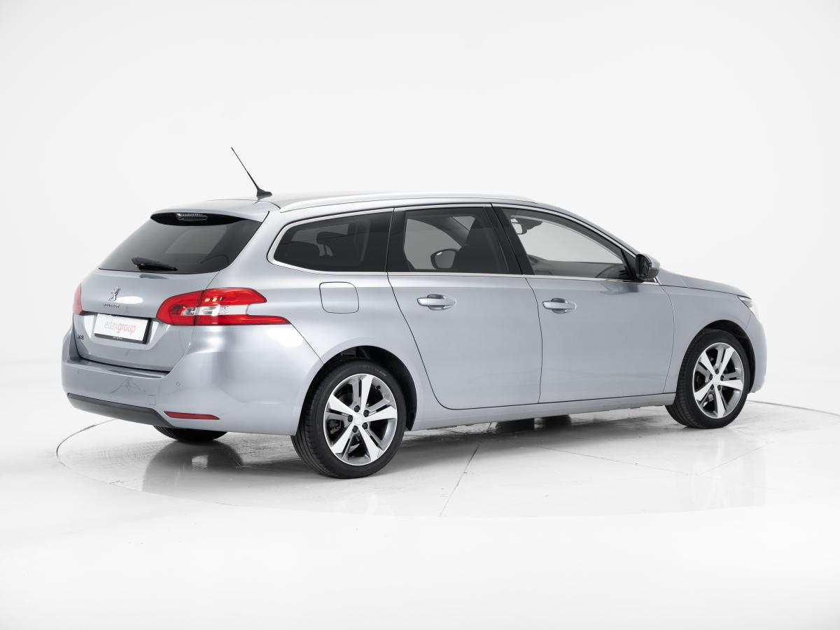 peugeot-308-sw-2019-gasolina-1199cc