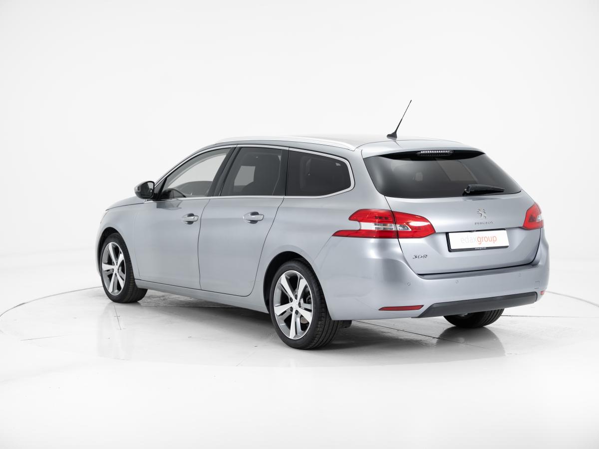 peugeot-308-sw-2019-gasolina-1199cc