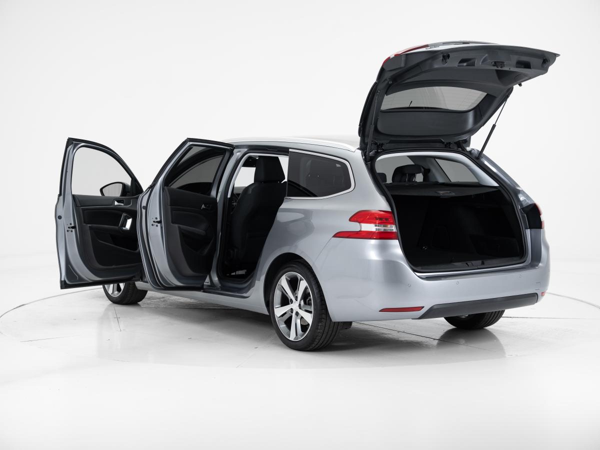 peugeot-308-sw-2019-gasolina-1199cc