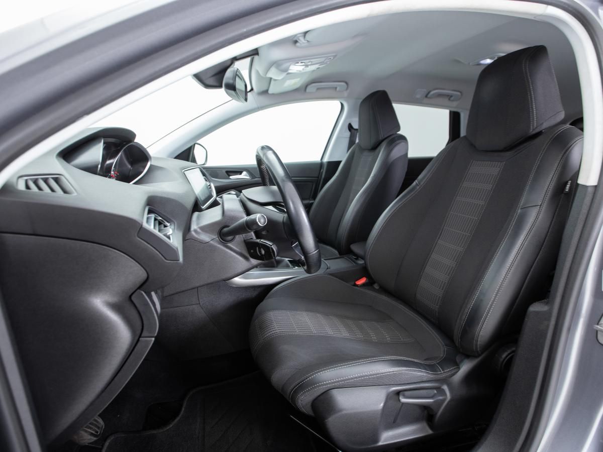 peugeot-308-sw-2019-gasolina-1199cc