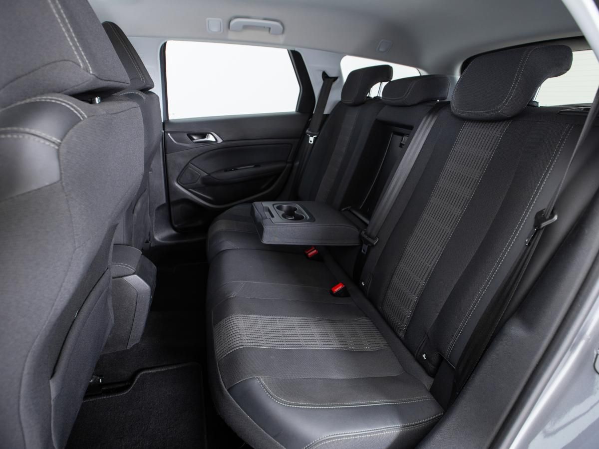 peugeot-308-sw-2019-gasolina-1199cc