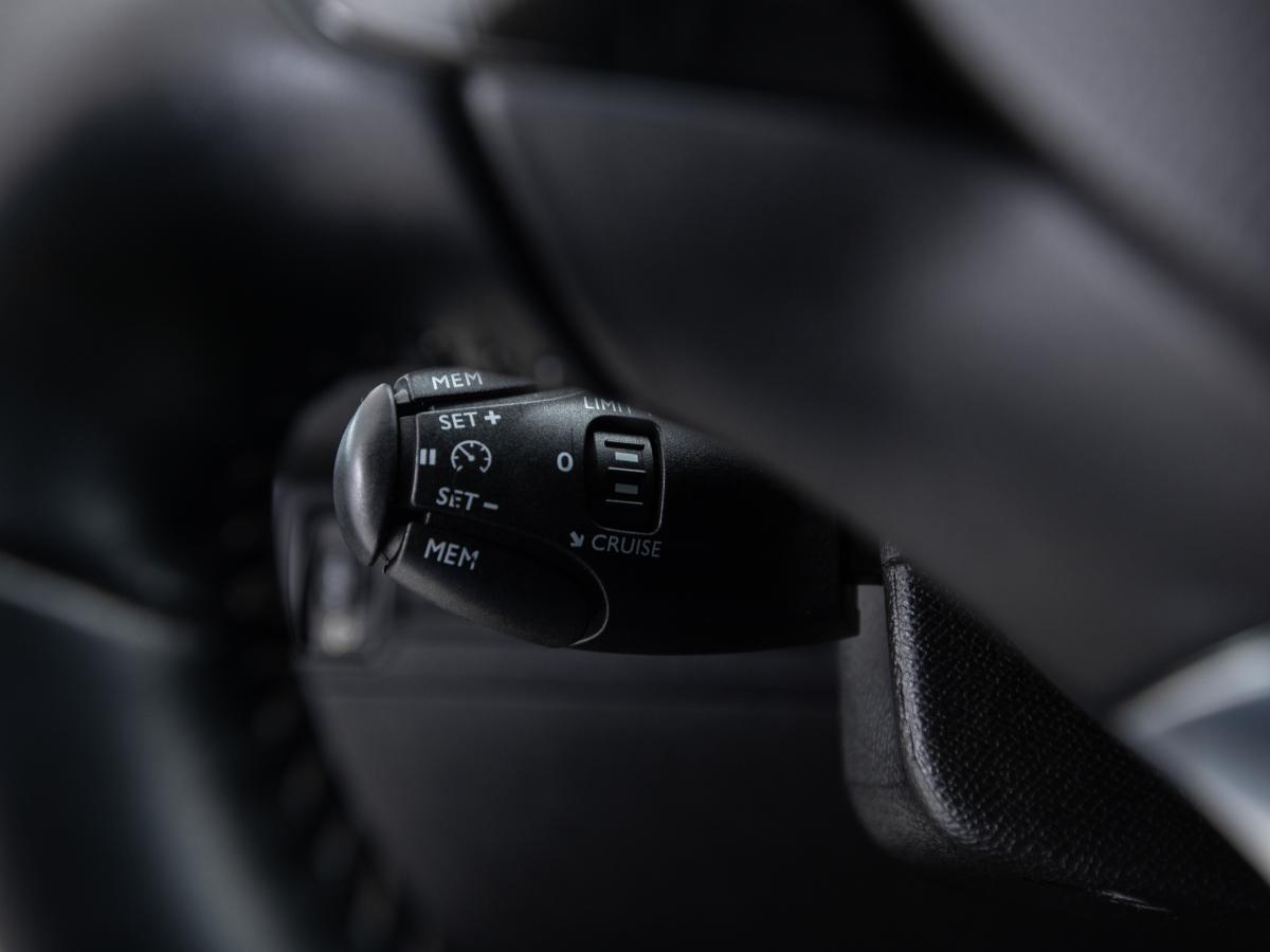 peugeot-308-sw-2019-gasolina-1199cc