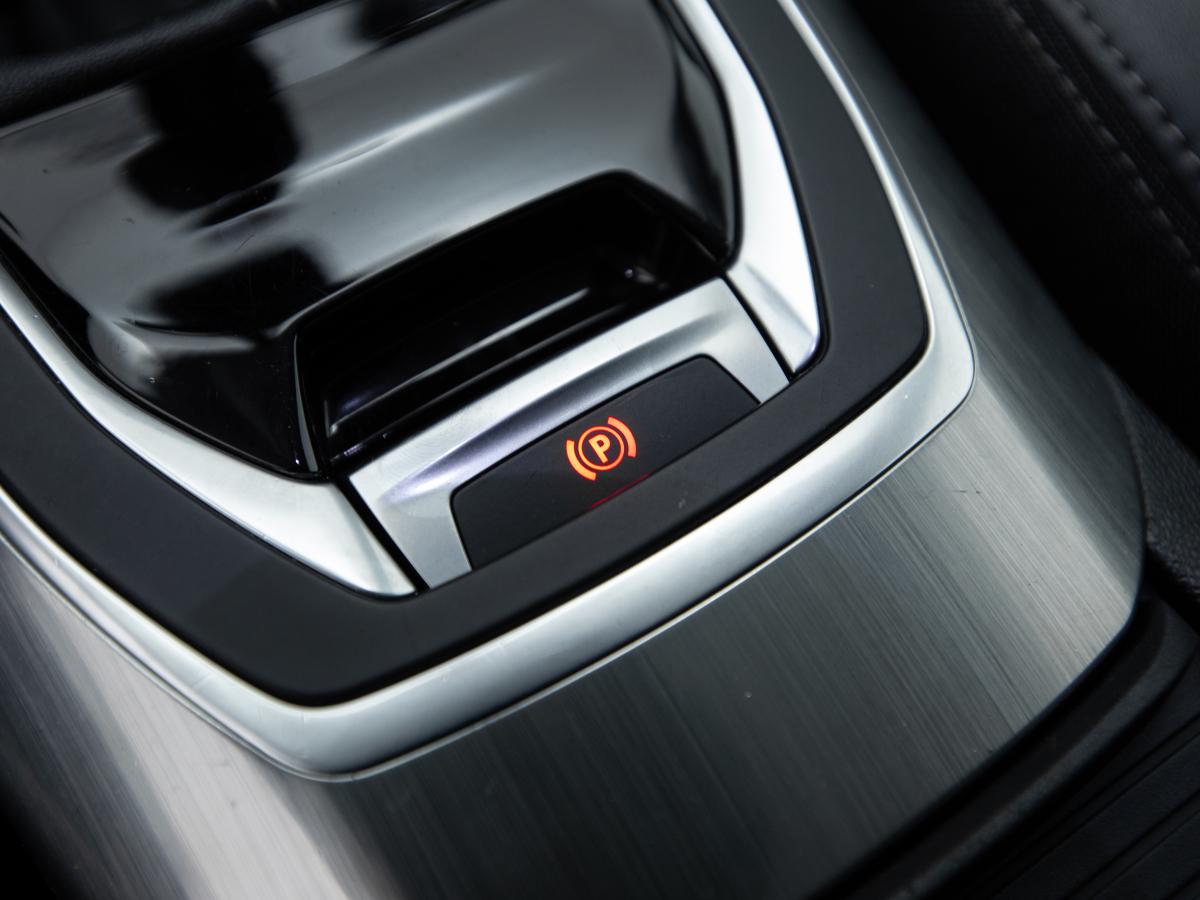 peugeot-308-sw-2019-gasolina-1199cc