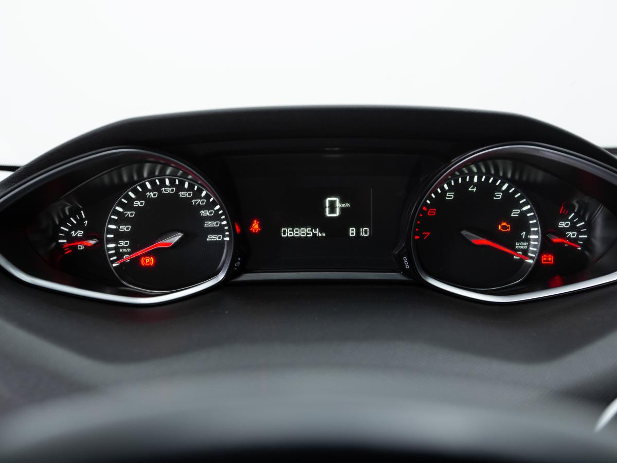 peugeot-308-sw-2019-gasolina-1199cc