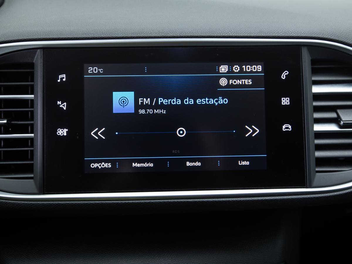 peugeot-308-sw-2019-gasolina-1199cc