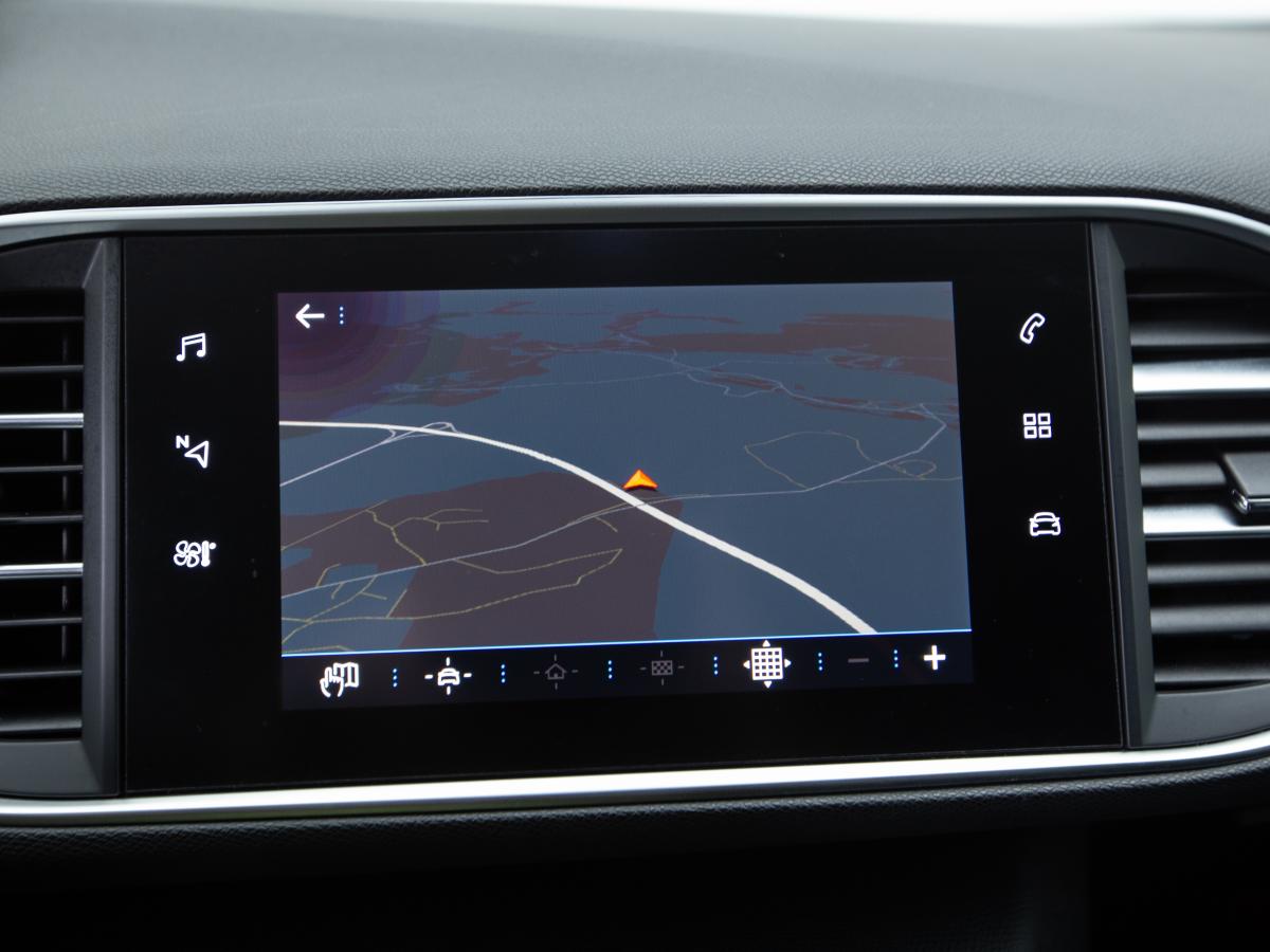 peugeot-308-sw-2019-gasolina-1199cc