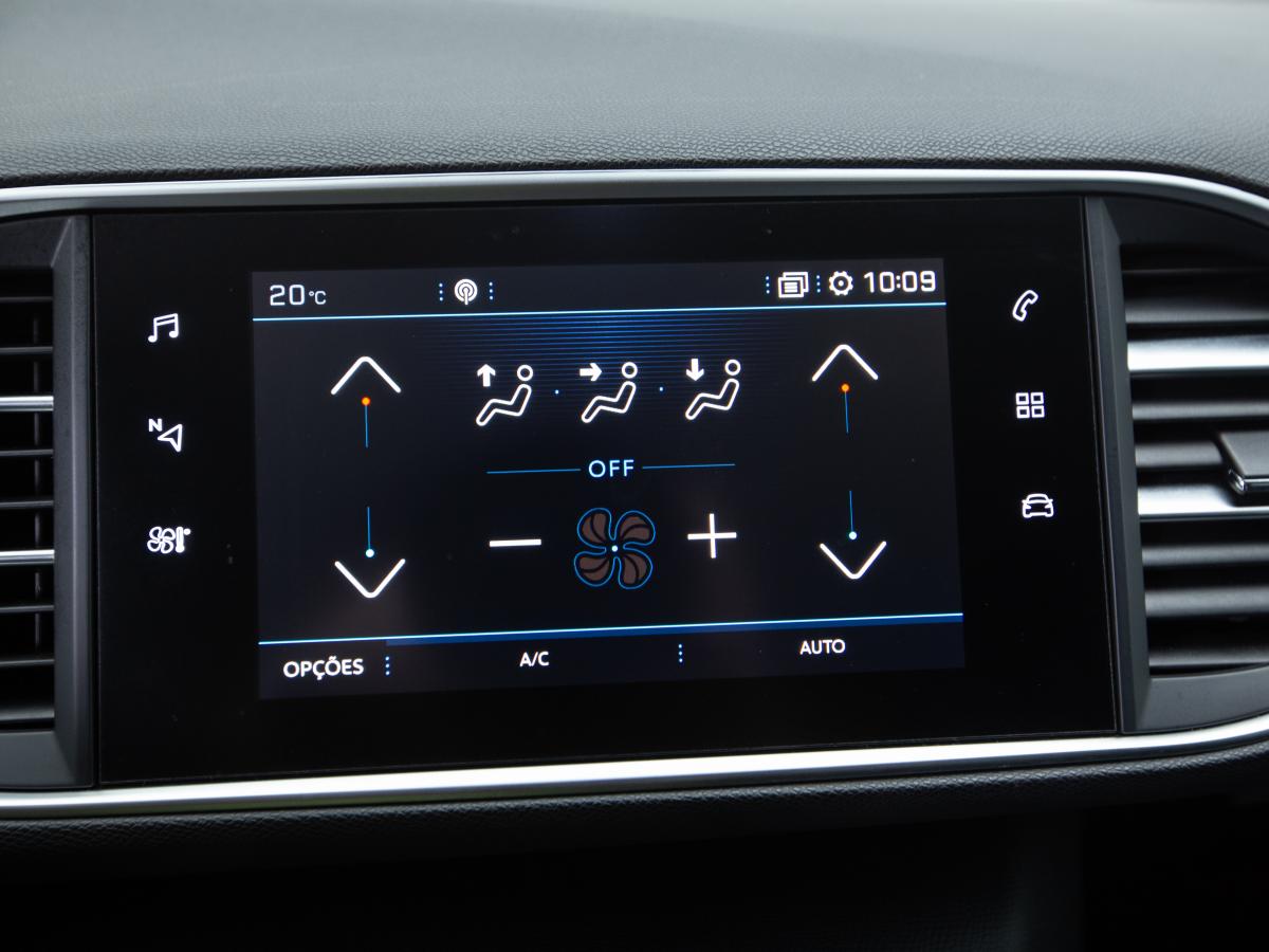 peugeot-308-sw-2019-gasolina-1199cc