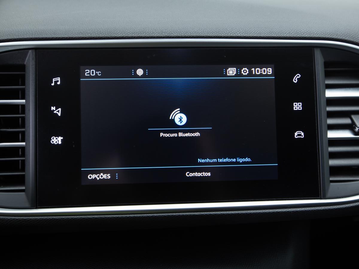 peugeot-308-sw-2019-gasolina-1199cc