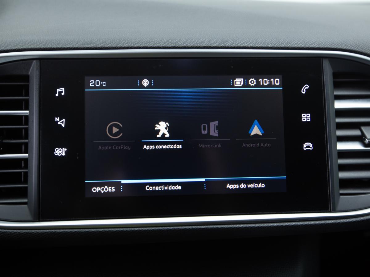 peugeot-308-sw-2019-gasolina-1199cc