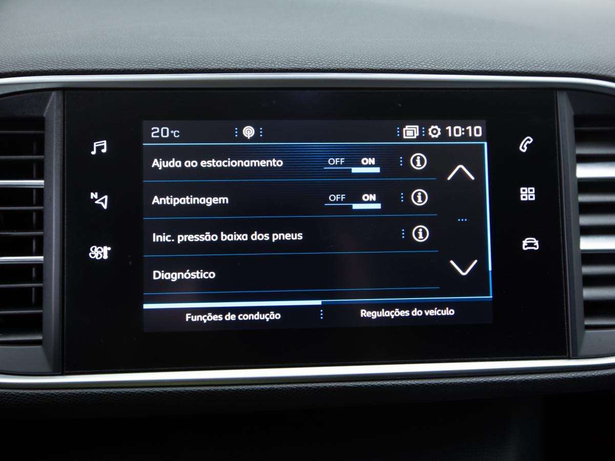 peugeot-308-sw-2019-gasolina-1199cc