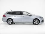 peugeot-308-sw-2019-gasolina-1199cc