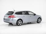 peugeot-308-sw-2019-gasolina-1199cc