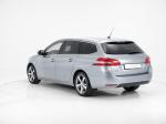 peugeot-308-sw-2019-gasolina-1199cc