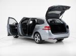 peugeot-308-sw-2019-gasolina-1199cc