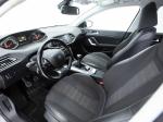 peugeot-308-sw-2019-gasolina-1199cc