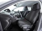 peugeot-308-sw-2019-gasolina-1199cc