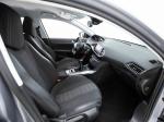 peugeot-308-sw-2019-gasolina-1199cc