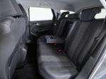 peugeot-308-sw-2019-gasolina-1199cc