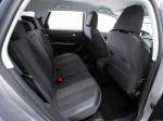 peugeot-308-sw-2019-gasolina-1199cc