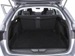 peugeot-308-sw-2019-gasolina-1199cc