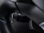 peugeot-308-sw-2019-gasolina-1199cc