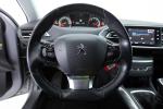 peugeot-308-sw-2019-gasolina-1199cc