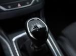 peugeot-308-sw-2019-gasolina-1199cc