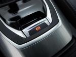 peugeot-308-sw-2019-gasolina-1199cc