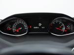 peugeot-308-sw-2019-gasolina-1199cc