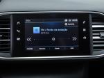 peugeot-308-sw-2019-gasolina-1199cc