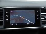 peugeot-308-sw-2019-gasolina-1199cc