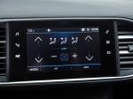 peugeot-308-sw-2019-gasolina-1199cc