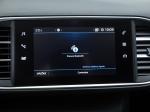 peugeot-308-sw-2019-gasolina-1199cc