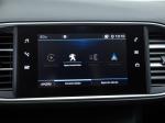 peugeot-308-sw-2019-gasolina-1199cc